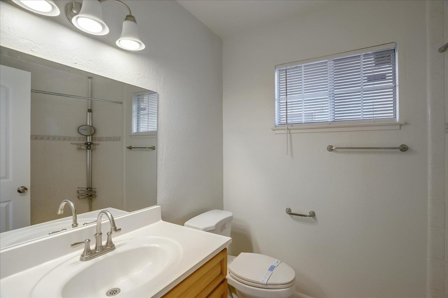 Detail Gallery Image 33 of 47 For 47450 Cholla St, Fremont,  CA 94539 - 5 Beds | 3 Baths