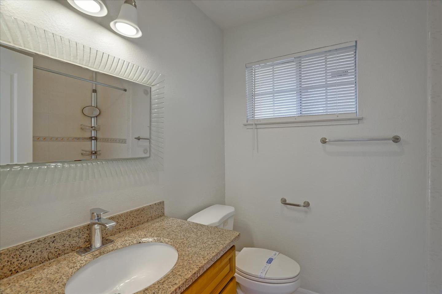 Detail Gallery Image 35 of 47 For 47450 Cholla St, Fremont,  CA 94539 - 5 Beds | 3 Baths