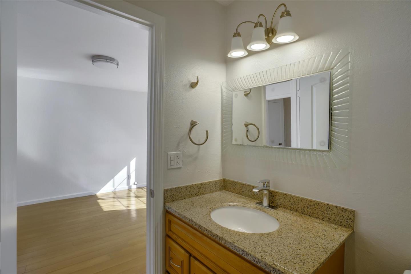 Detail Gallery Image 36 of 47 For 47450 Cholla St, Fremont,  CA 94539 - 5 Beds | 3 Baths