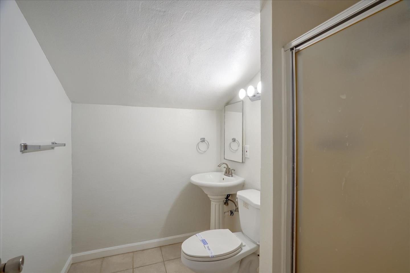 Detail Gallery Image 37 of 47 For 47450 Cholla St, Fremont,  CA 94539 - 5 Beds | 3 Baths