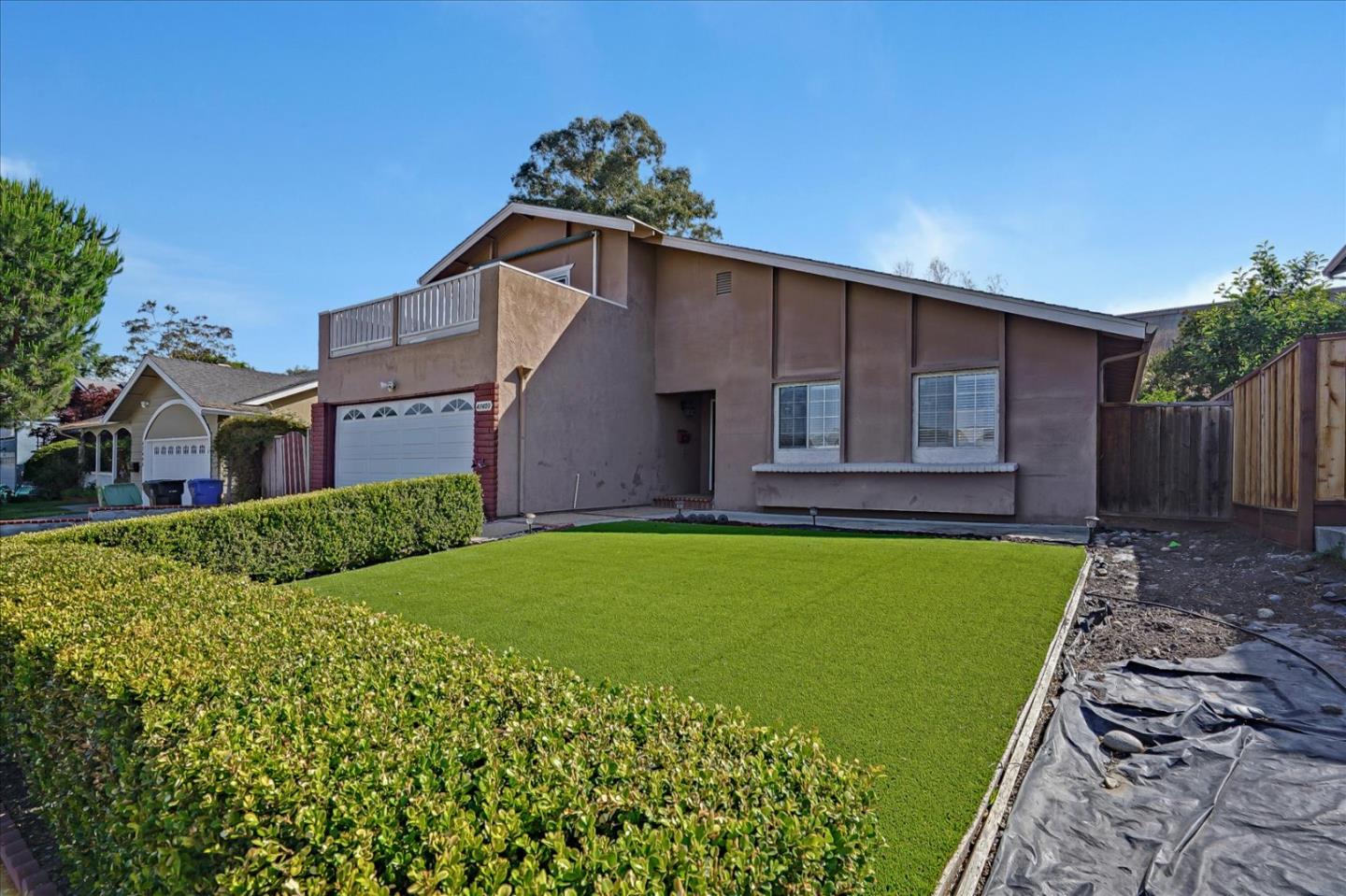 Detail Gallery Image 4 of 47 For 47450 Cholla St, Fremont,  CA 94539 - 5 Beds | 3 Baths