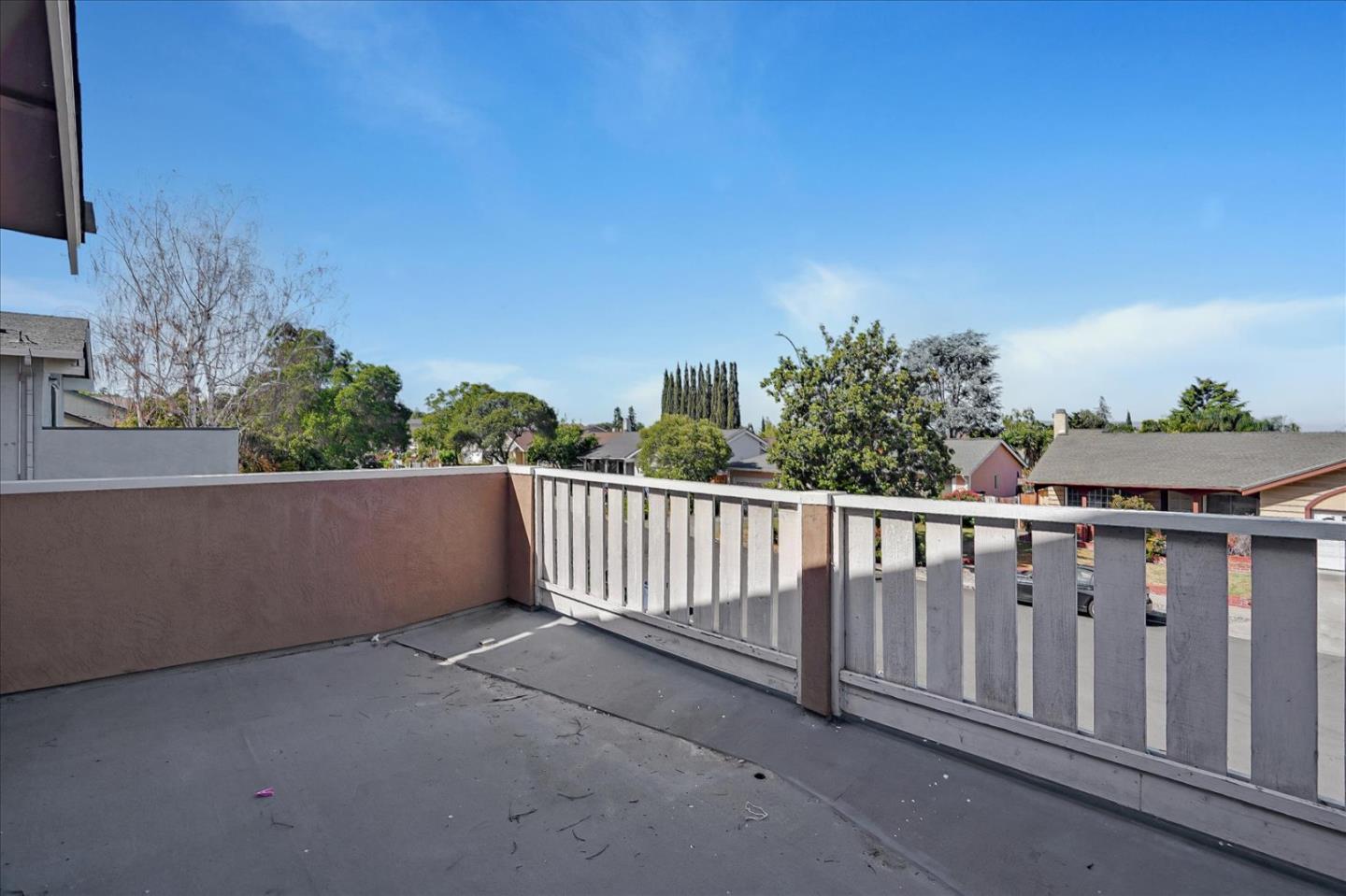 Detail Gallery Image 42 of 47 For 47450 Cholla St, Fremont,  CA 94539 - 5 Beds | 3 Baths
