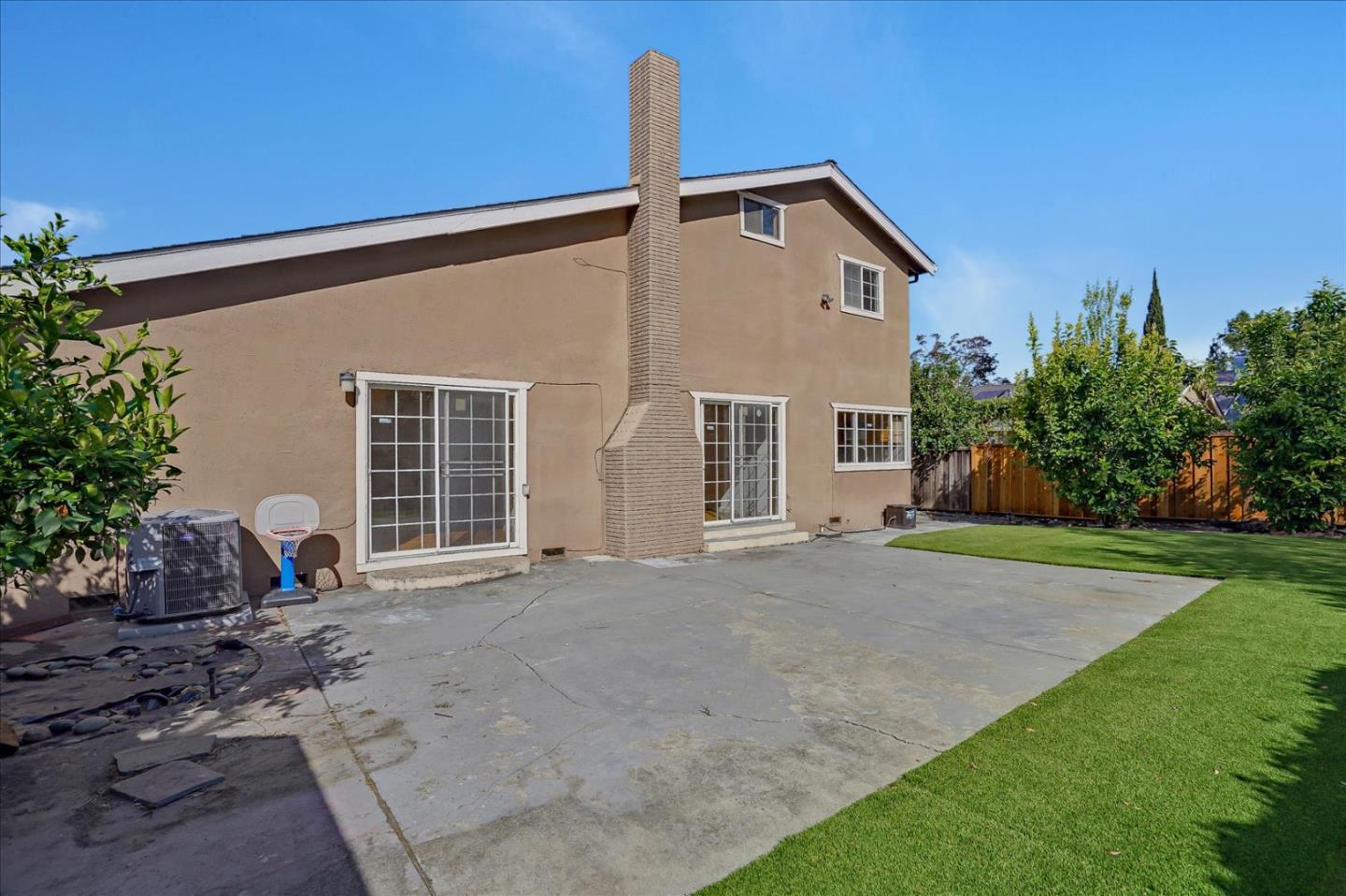 Detail Gallery Image 44 of 47 For 47450 Cholla St, Fremont,  CA 94539 - 5 Beds | 3 Baths