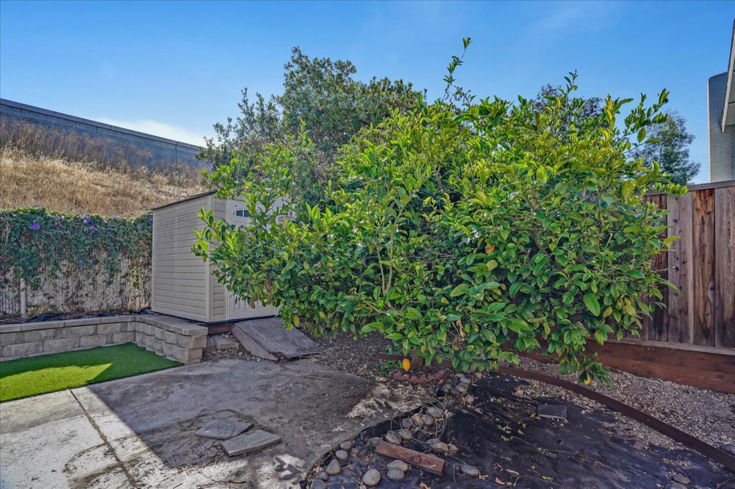 Detail Gallery Image 45 of 47 For 47450 Cholla St, Fremont,  CA 94539 - 5 Beds | 3 Baths