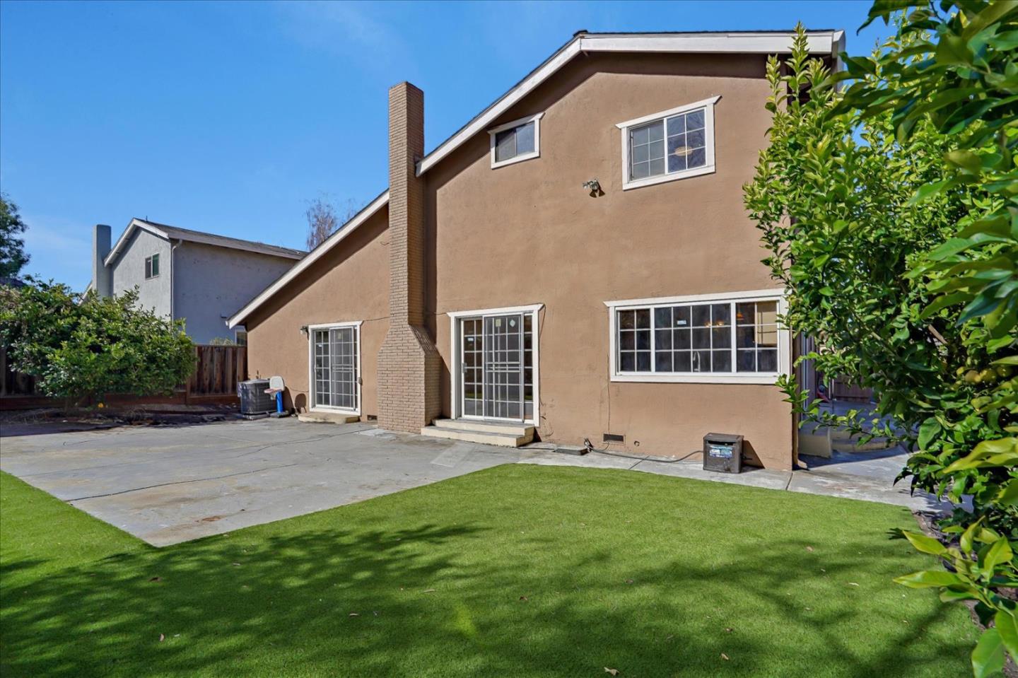 Detail Gallery Image 46 of 47 For 47450 Cholla St, Fremont,  CA 94539 - 5 Beds | 3 Baths