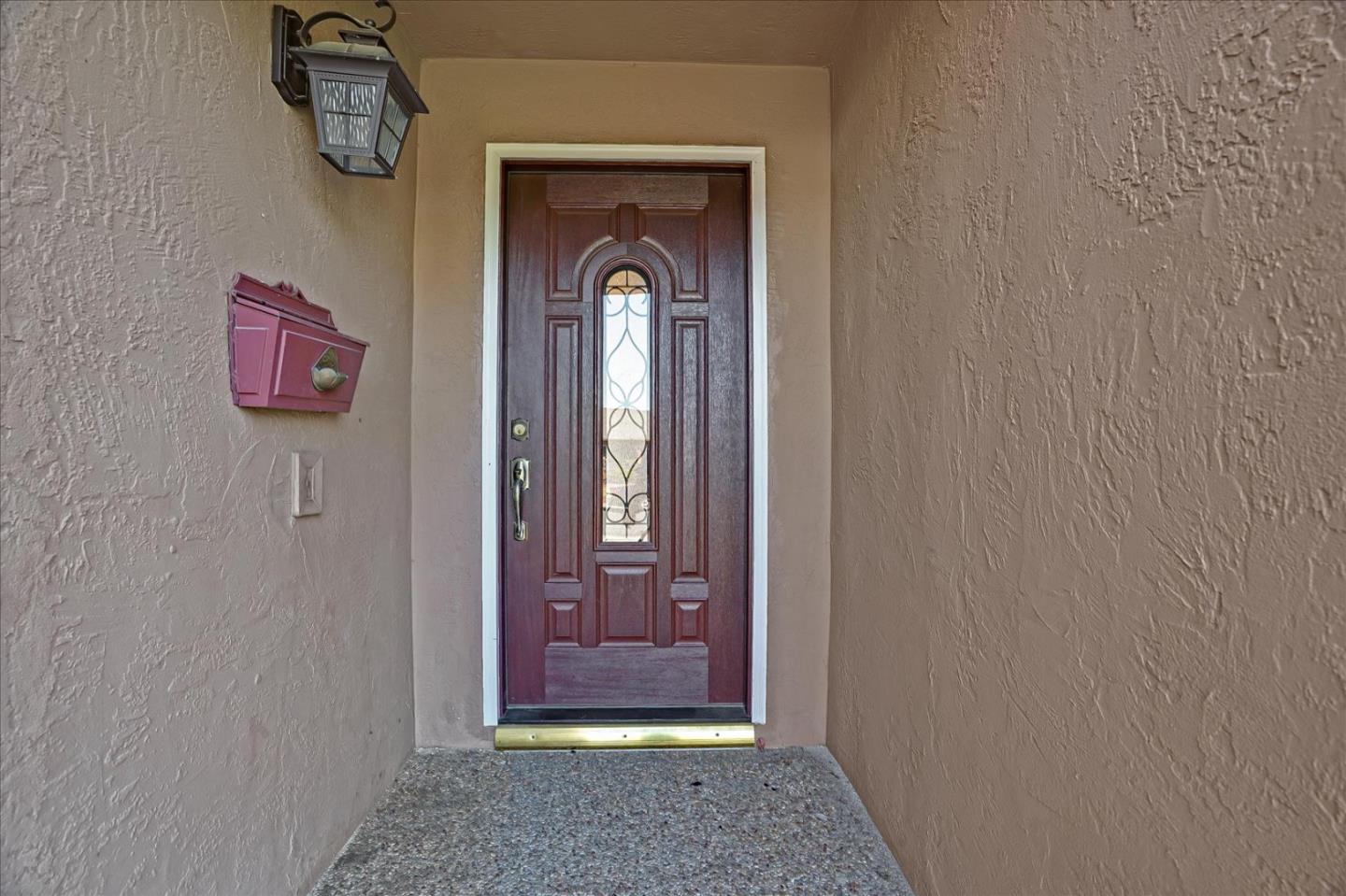 Detail Gallery Image 5 of 47 For 47450 Cholla St, Fremont,  CA 94539 - 5 Beds | 3 Baths