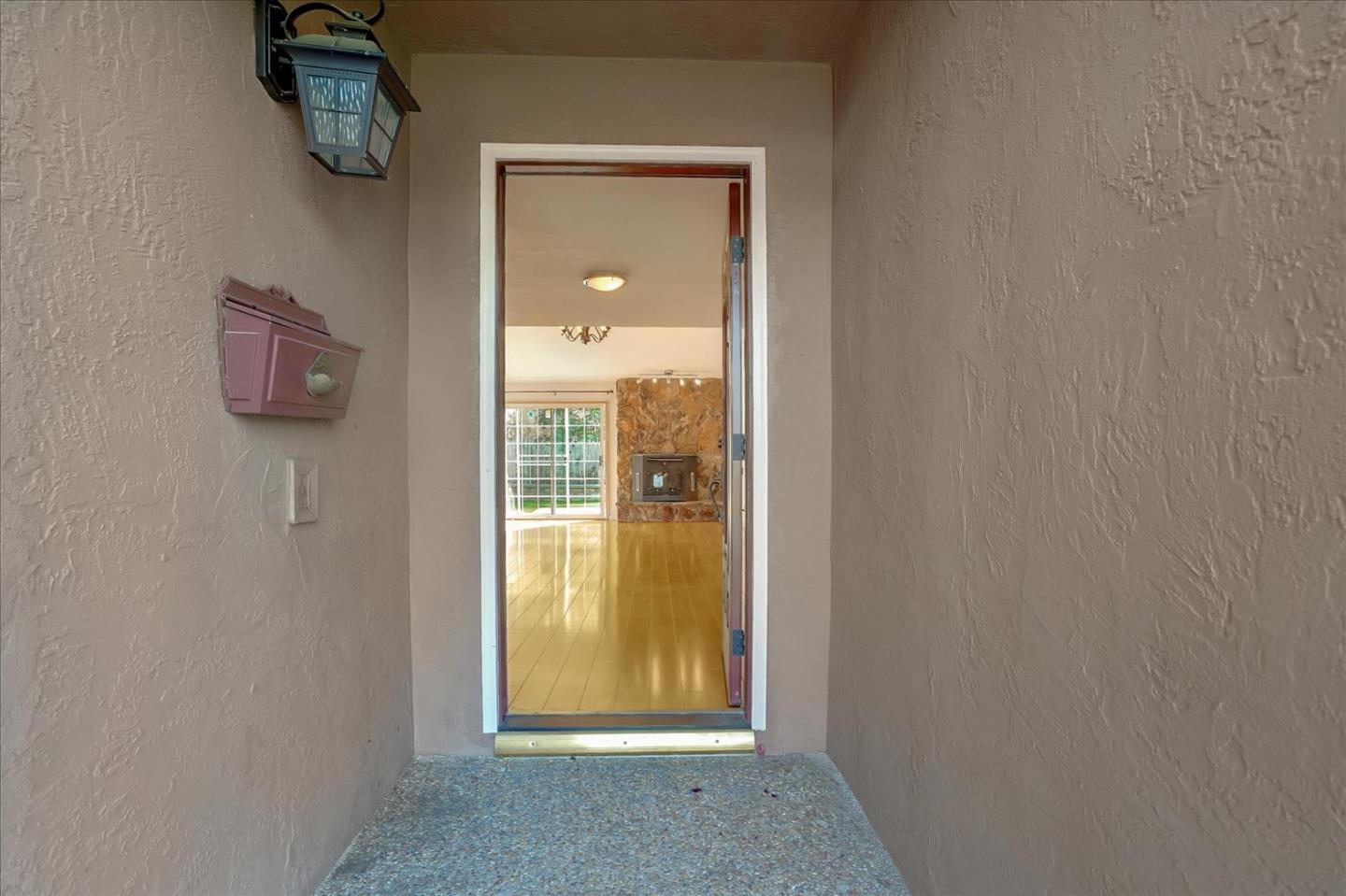 Detail Gallery Image 6 of 47 For 47450 Cholla St, Fremont,  CA 94539 - 5 Beds | 3 Baths