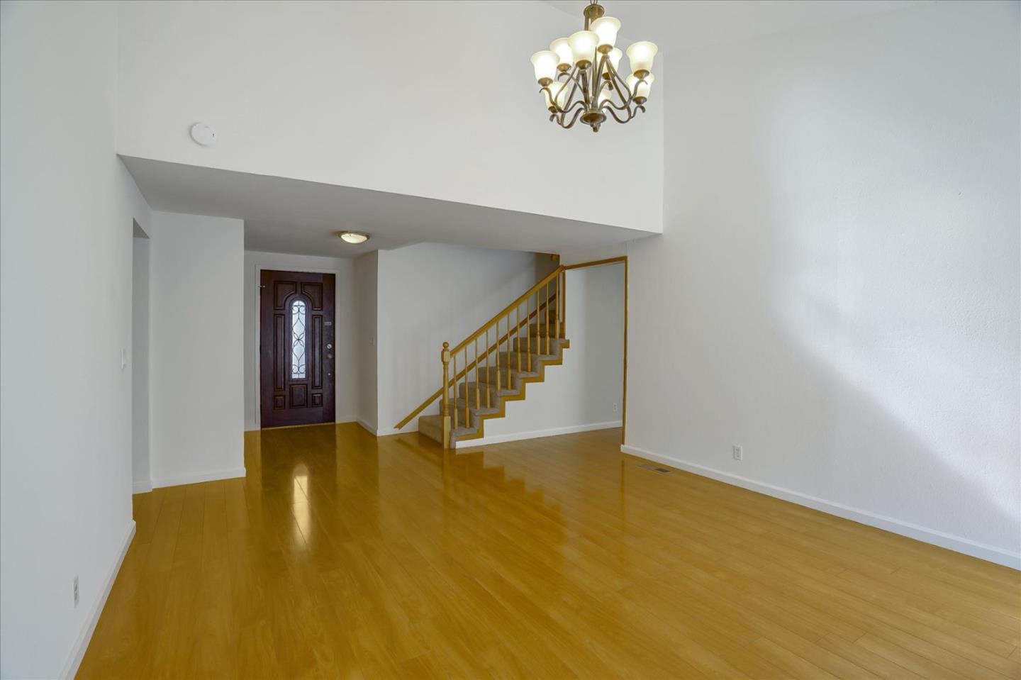 Detail Gallery Image 7 of 47 For 47450 Cholla St, Fremont,  CA 94539 - 5 Beds | 3 Baths