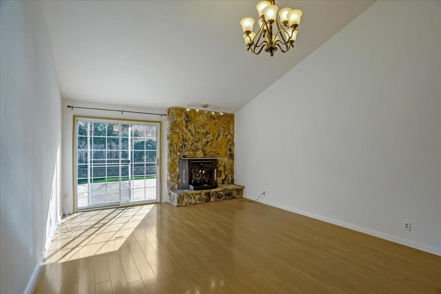 Detail Gallery Image 9 of 47 For 47450 Cholla St, Fremont,  CA 94539 - 5 Beds | 3 Baths