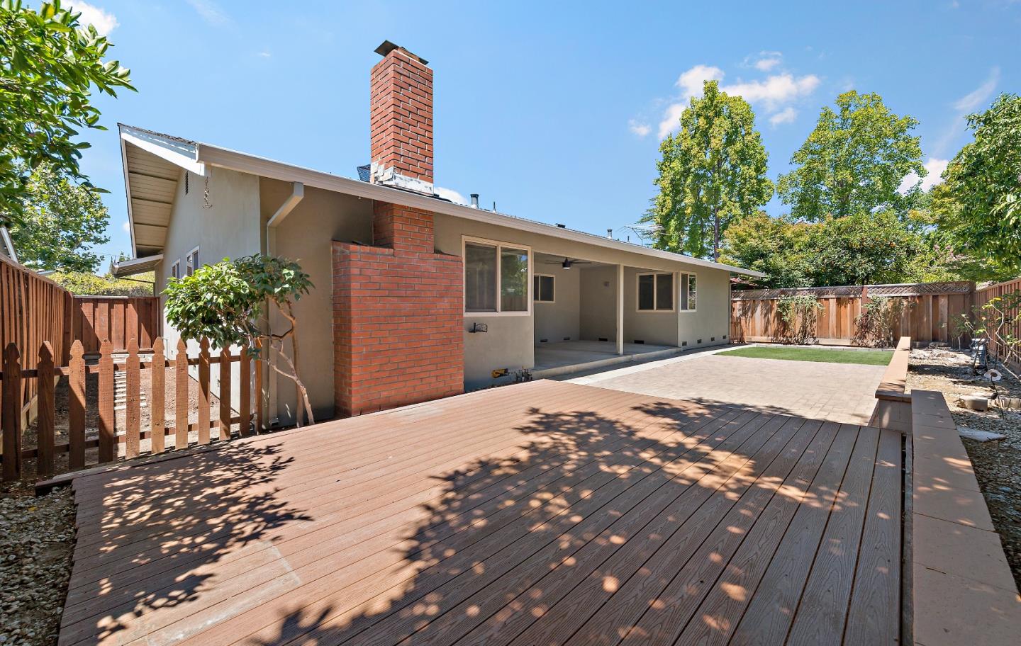 Detail Gallery Image 23 of 27 For 474 Sequoia Dr, Sunnyvale,  CA 94086 - 3 Beds | 2 Baths