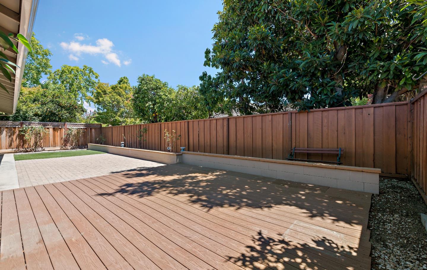 Detail Gallery Image 24 of 27 For 474 Sequoia Dr, Sunnyvale,  CA 94086 - 3 Beds | 2 Baths