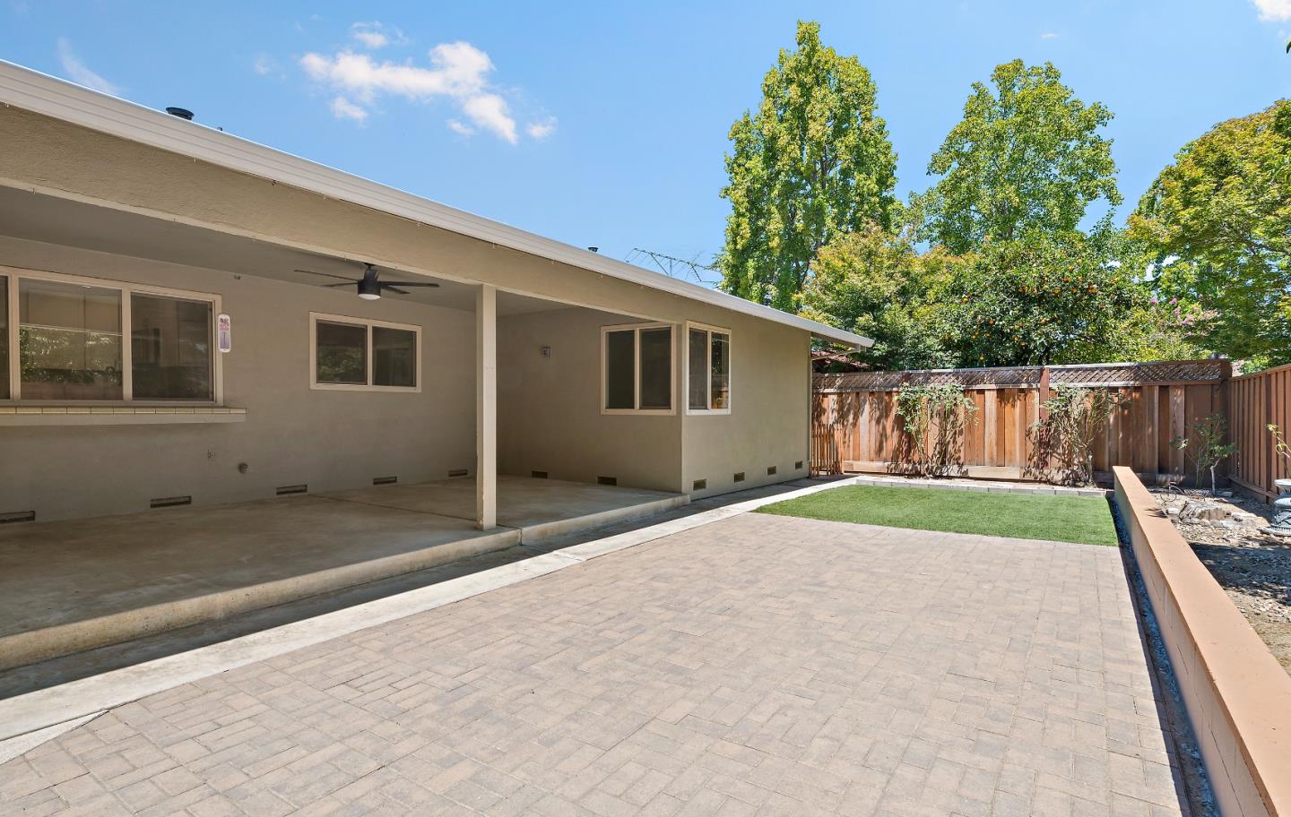 Detail Gallery Image 25 of 27 For 474 Sequoia Dr, Sunnyvale,  CA 94086 - 3 Beds | 2 Baths