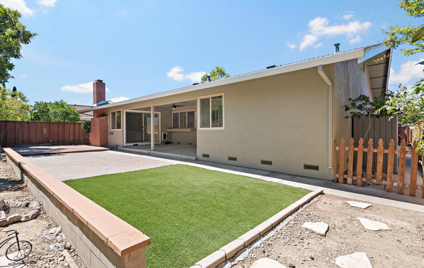 Detail Gallery Image 26 of 27 For 474 Sequoia Dr, Sunnyvale,  CA 94086 - 3 Beds | 2 Baths