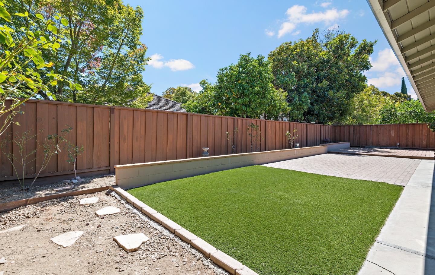 Detail Gallery Image 27 of 27 For 474 Sequoia Dr, Sunnyvale,  CA 94086 - 3 Beds | 2 Baths