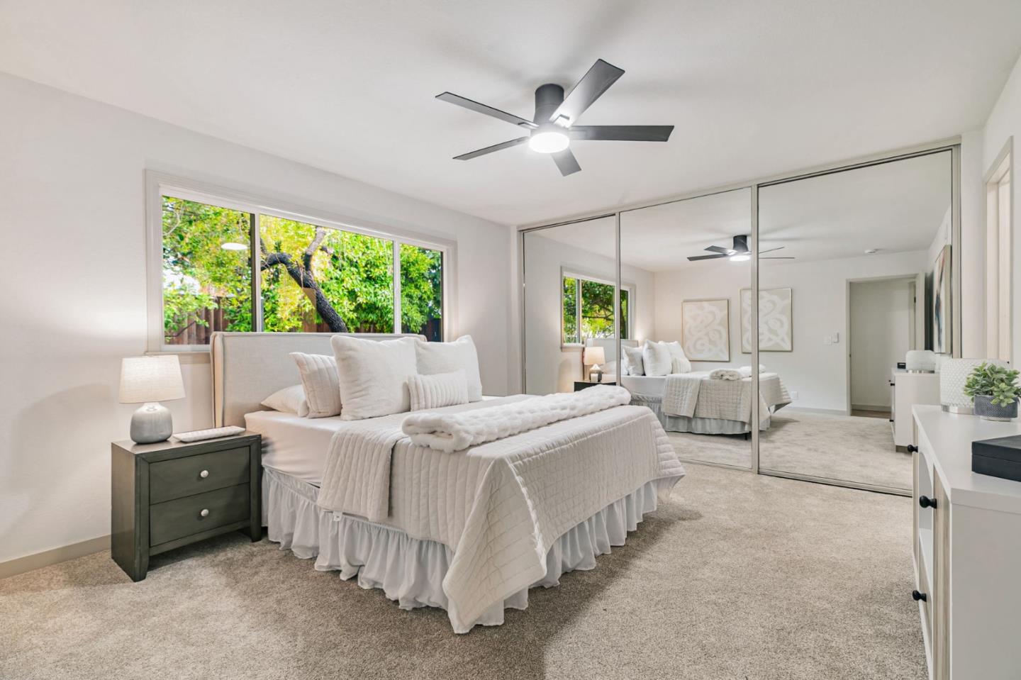 Detail Gallery Image 11 of 31 For 773 Heflin St, Milpitas,  CA 95035 - 3 Beds | 2 Baths