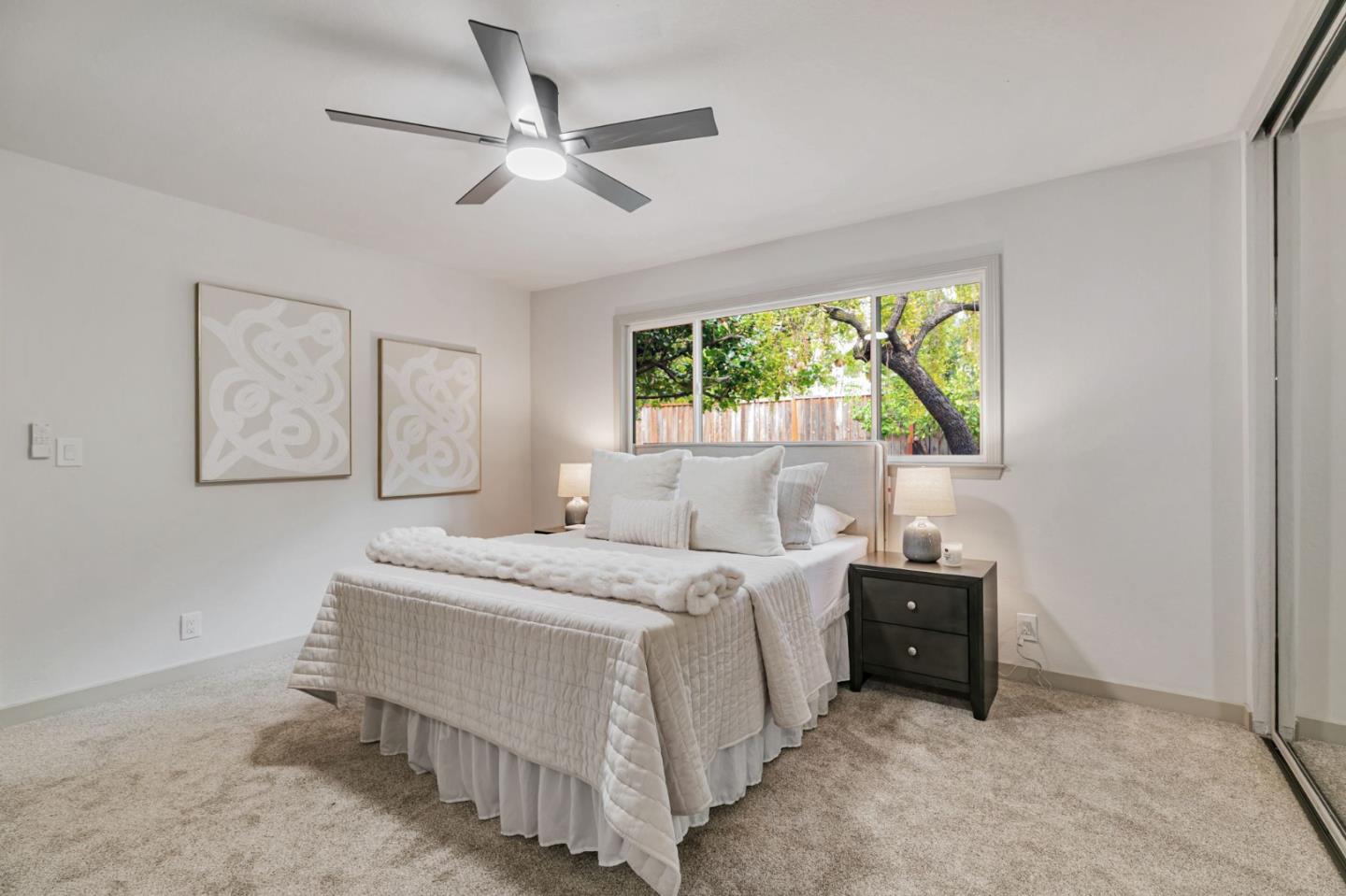 Detail Gallery Image 12 of 31 For 773 Heflin St, Milpitas,  CA 95035 - 3 Beds | 2 Baths