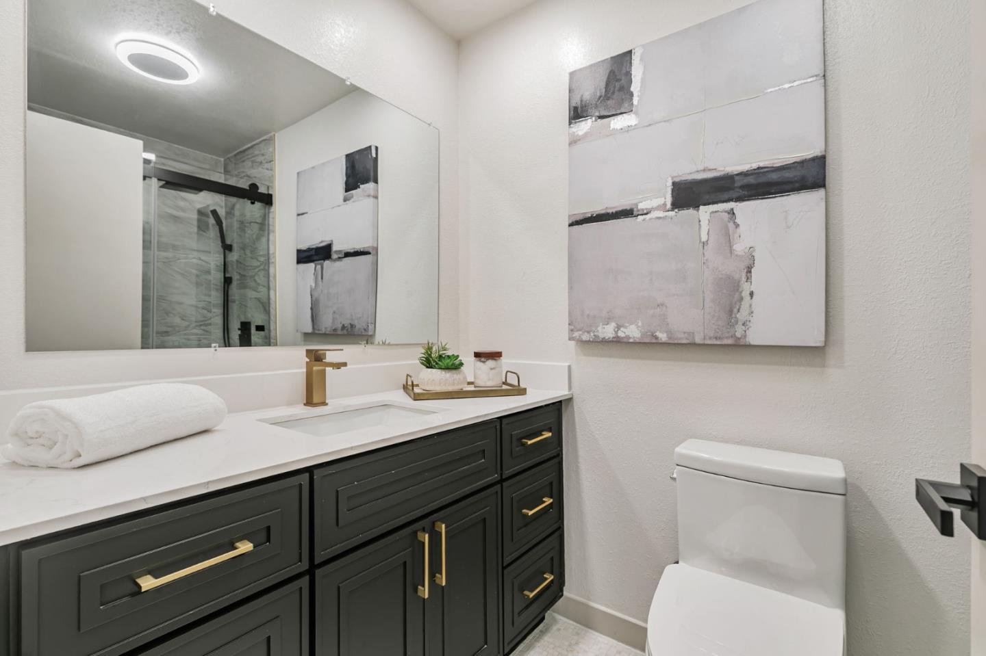 Detail Gallery Image 13 of 31 For 773 Heflin St, Milpitas,  CA 95035 - 3 Beds | 2 Baths