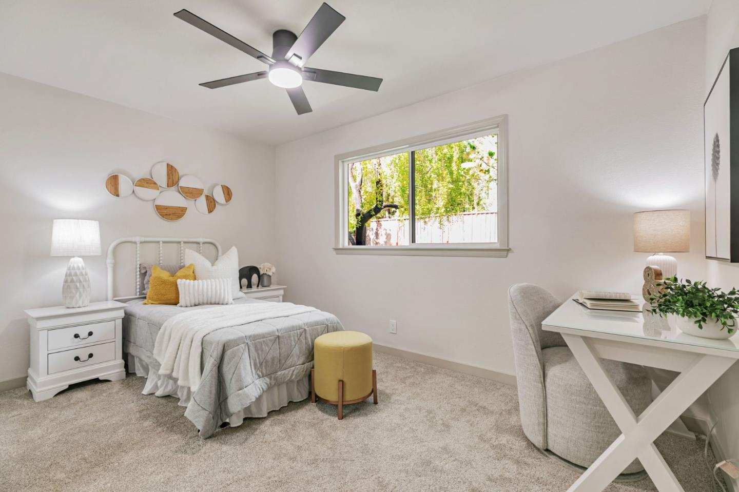 Detail Gallery Image 14 of 31 For 773 Heflin St, Milpitas,  CA 95035 - 3 Beds | 2 Baths