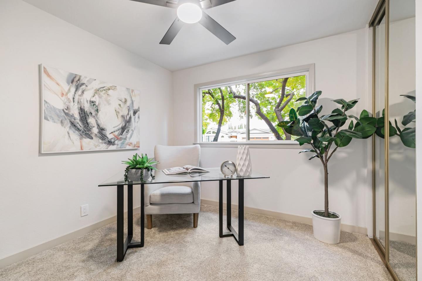 Detail Gallery Image 15 of 31 For 773 Heflin St, Milpitas,  CA 95035 - 3 Beds | 2 Baths