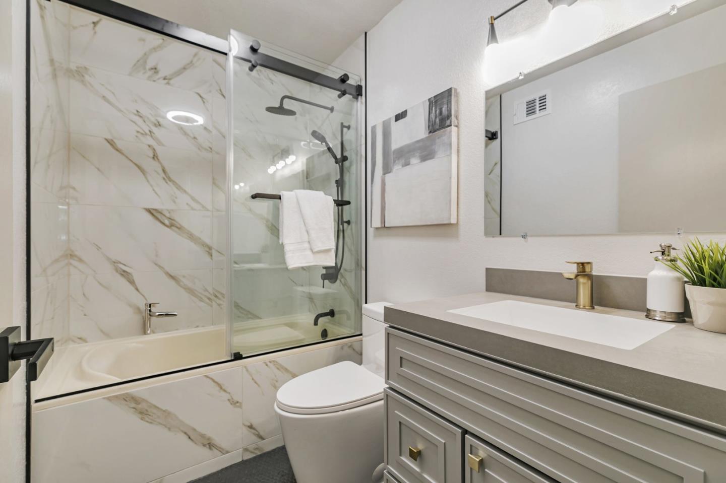 Detail Gallery Image 16 of 31 For 773 Heflin St, Milpitas,  CA 95035 - 3 Beds | 2 Baths