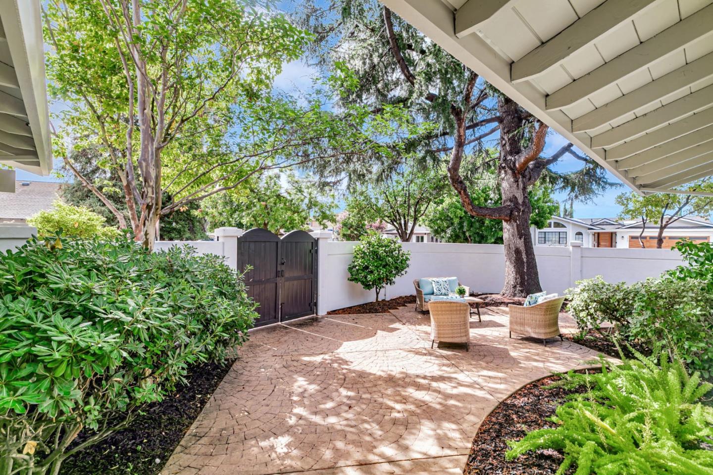 Detail Gallery Image 17 of 31 For 773 Heflin St, Milpitas,  CA 95035 - 3 Beds | 2 Baths