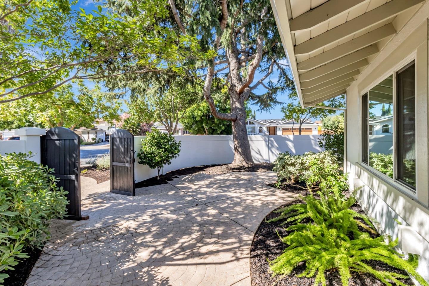 Detail Gallery Image 18 of 31 For 773 Heflin St, Milpitas,  CA 95035 - 3 Beds | 2 Baths