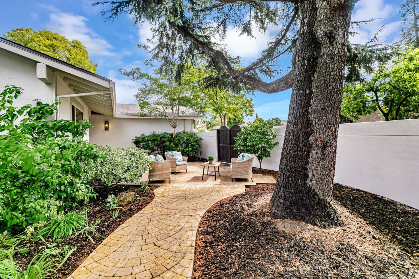 Detail Gallery Image 19 of 31 For 773 Heflin St, Milpitas,  CA 95035 - 3 Beds | 2 Baths