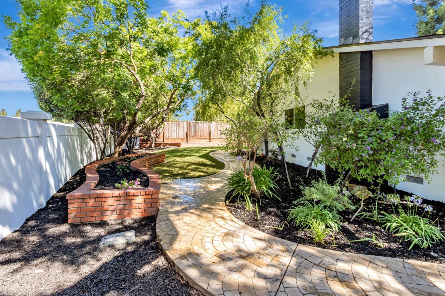 Detail Gallery Image 20 of 31 For 773 Heflin St, Milpitas,  CA 95035 - 3 Beds | 2 Baths