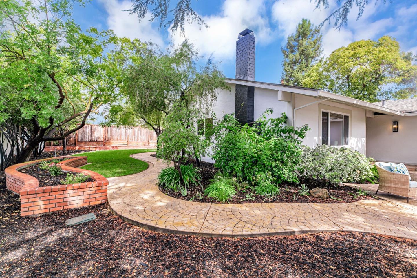 Detail Gallery Image 21 of 31 For 773 Heflin St, Milpitas,  CA 95035 - 3 Beds | 2 Baths