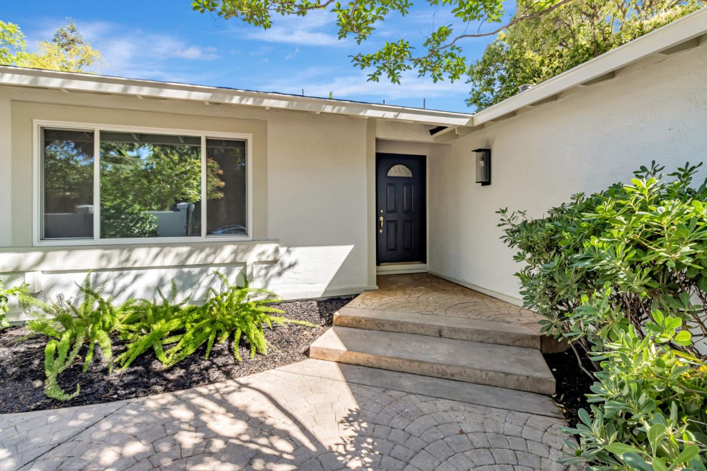 Detail Gallery Image 22 of 31 For 773 Heflin St, Milpitas,  CA 95035 - 3 Beds | 2 Baths