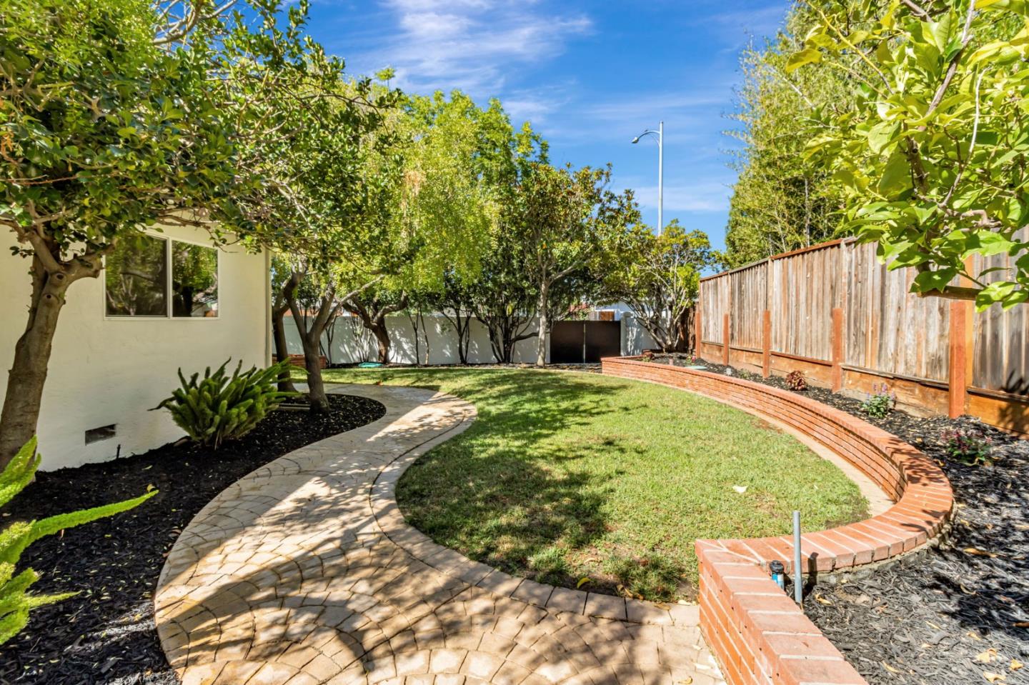 Detail Gallery Image 23 of 31 For 773 Heflin St, Milpitas,  CA 95035 - 3 Beds | 2 Baths