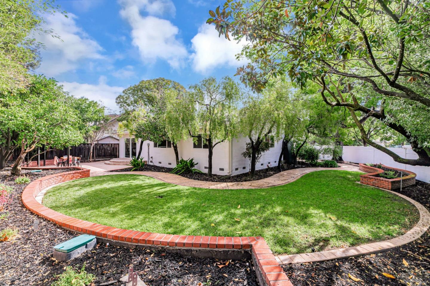 Detail Gallery Image 24 of 31 For 773 Heflin St, Milpitas,  CA 95035 - 3 Beds | 2 Baths