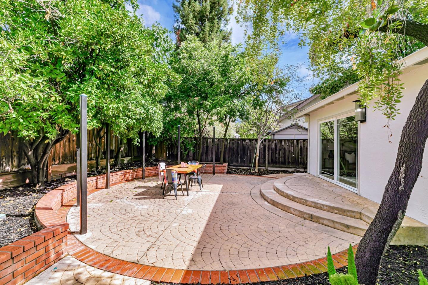 Detail Gallery Image 25 of 31 For 773 Heflin St, Milpitas,  CA 95035 - 3 Beds | 2 Baths