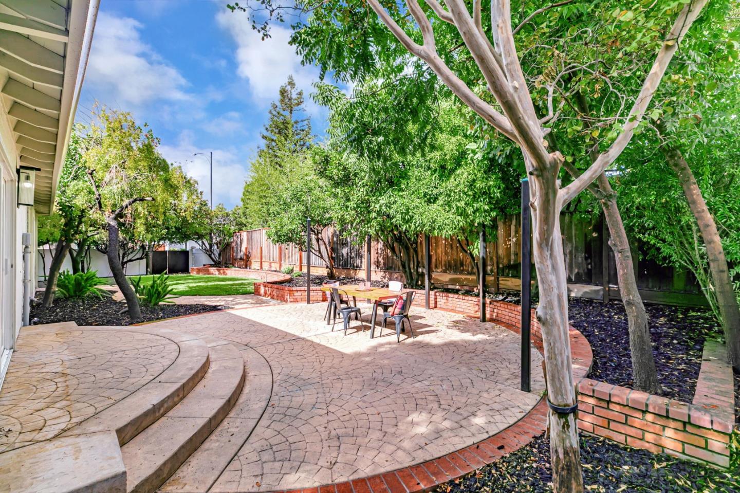 Detail Gallery Image 26 of 31 For 773 Heflin St, Milpitas,  CA 95035 - 3 Beds | 2 Baths