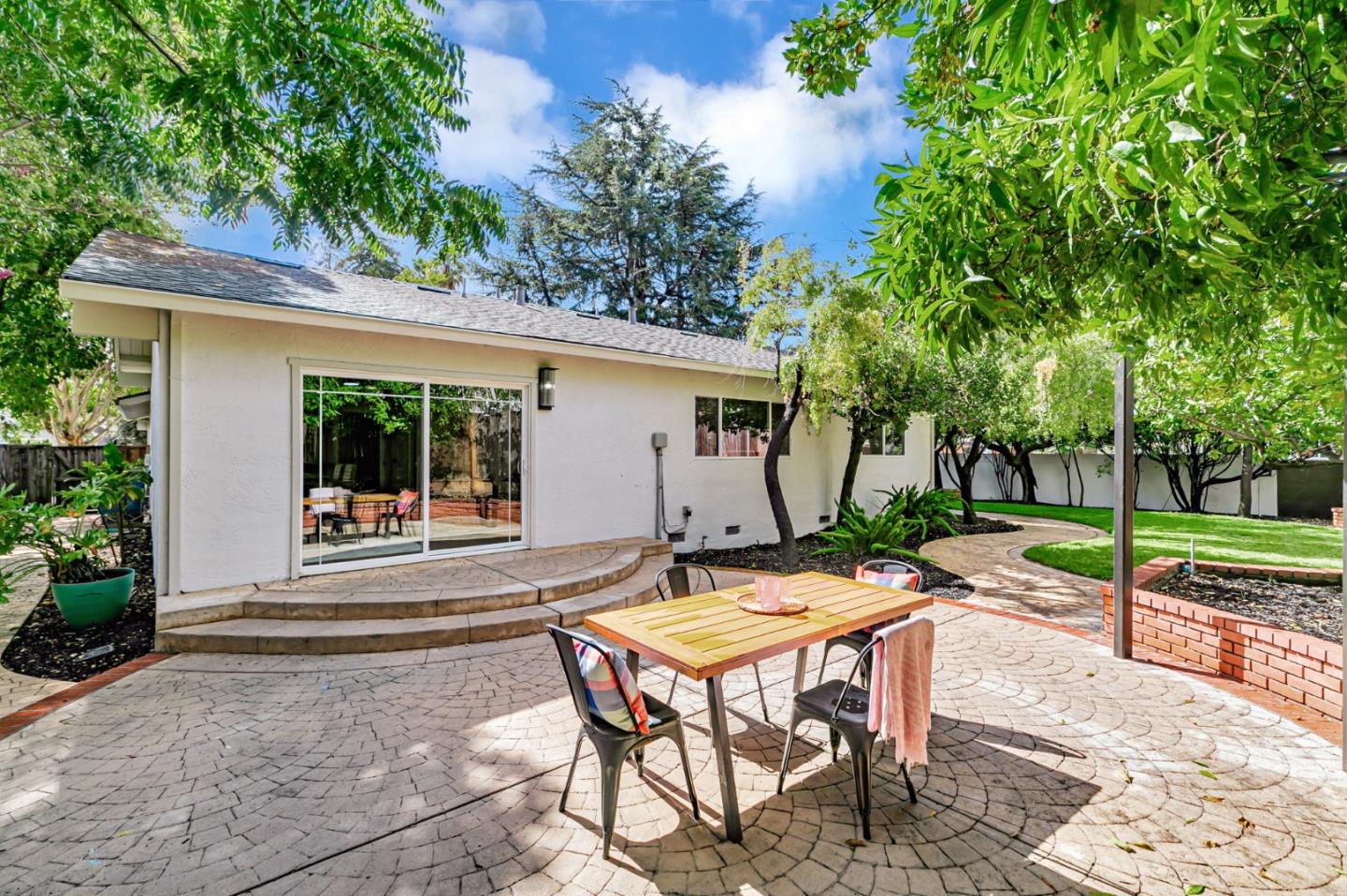 Detail Gallery Image 27 of 31 For 773 Heflin St, Milpitas,  CA 95035 - 3 Beds | 2 Baths