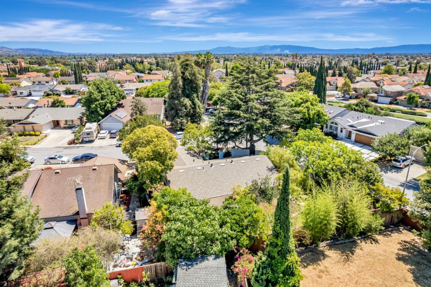 Detail Gallery Image 28 of 31 For 773 Heflin St, Milpitas,  CA 95035 - 3 Beds | 2 Baths