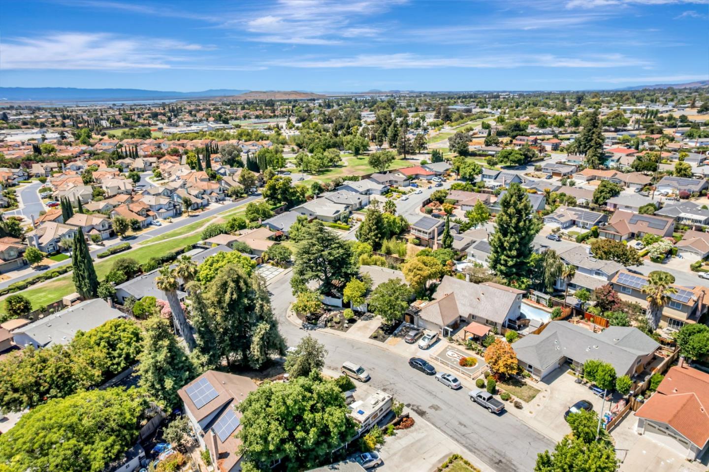 Detail Gallery Image 29 of 31 For 773 Heflin St, Milpitas,  CA 95035 - 3 Beds | 2 Baths