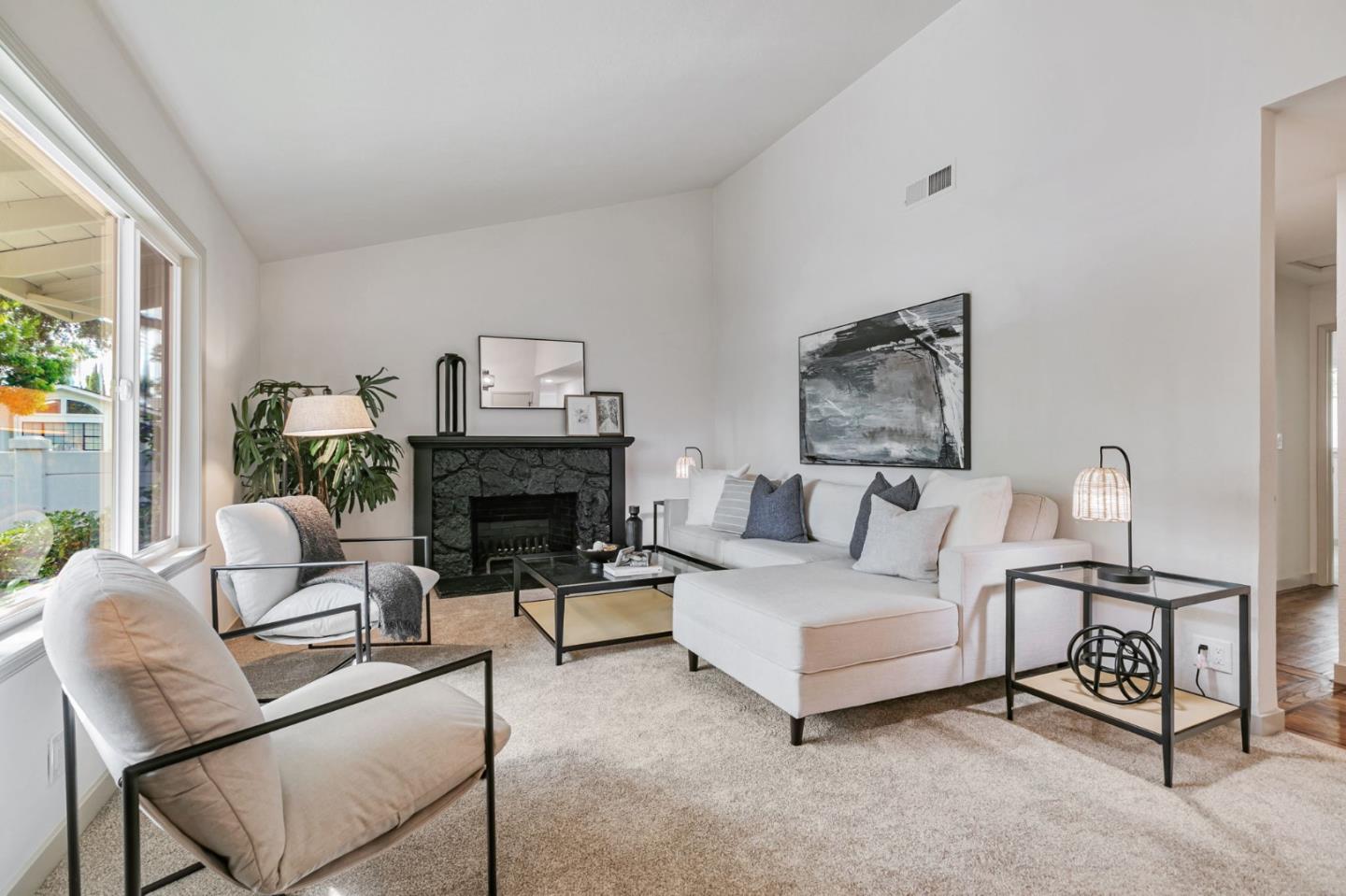 Detail Gallery Image 3 of 31 For 773 Heflin St, Milpitas,  CA 95035 - 3 Beds | 2 Baths