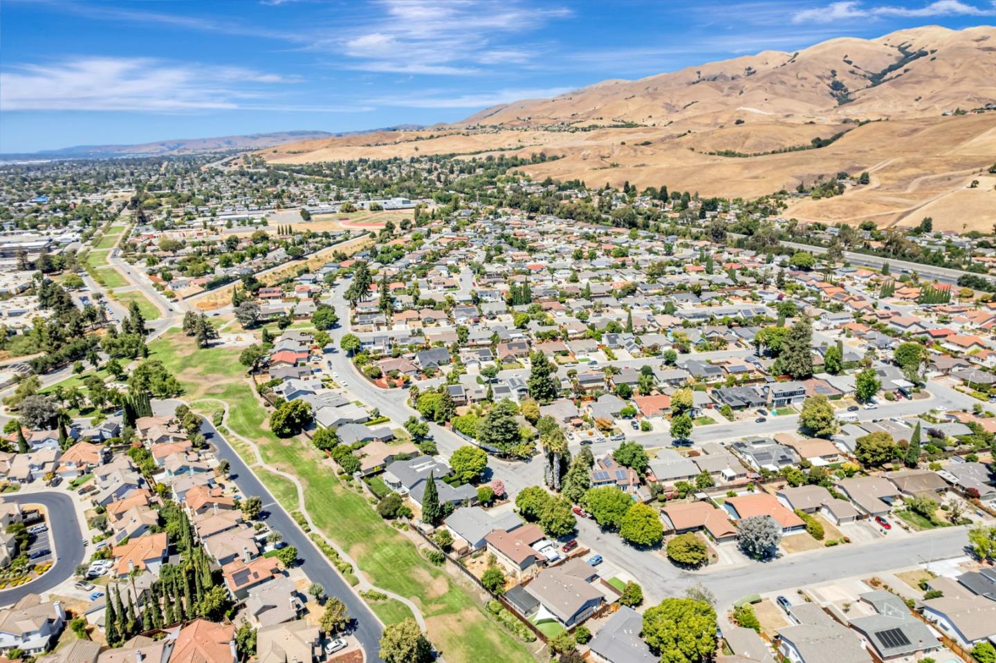 Detail Gallery Image 30 of 31 For 773 Heflin St, Milpitas,  CA 95035 - 3 Beds | 2 Baths