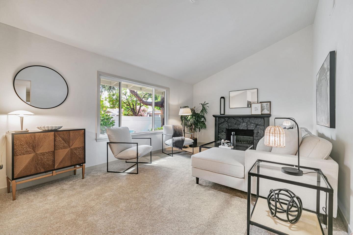 Detail Gallery Image 4 of 31 For 773 Heflin St, Milpitas,  CA 95035 - 3 Beds | 2 Baths