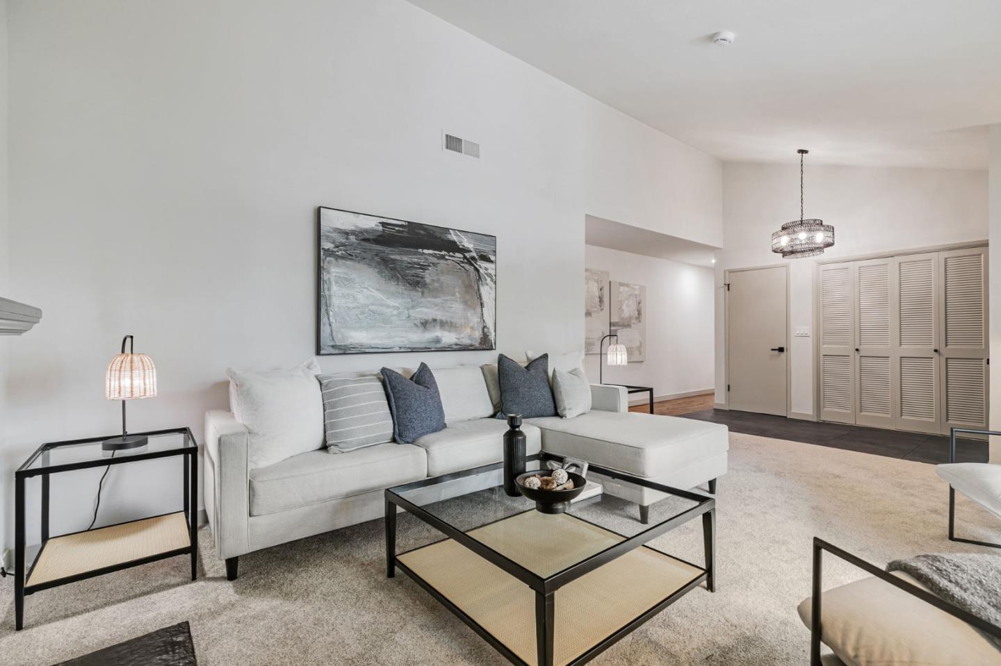 Detail Gallery Image 5 of 31 For 773 Heflin St, Milpitas,  CA 95035 - 3 Beds | 2 Baths