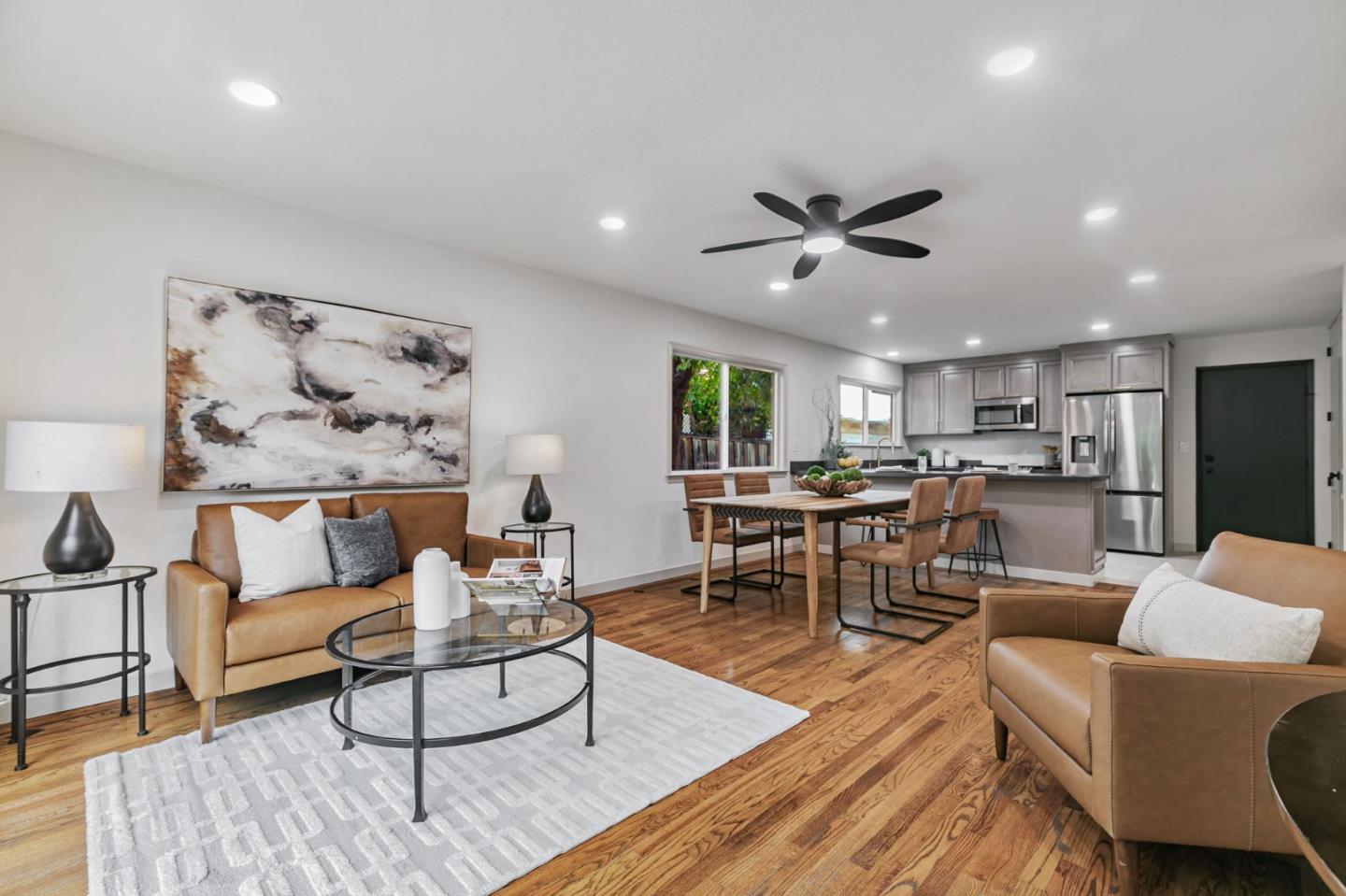 Detail Gallery Image 6 of 31 For 773 Heflin St, Milpitas,  CA 95035 - 3 Beds | 2 Baths