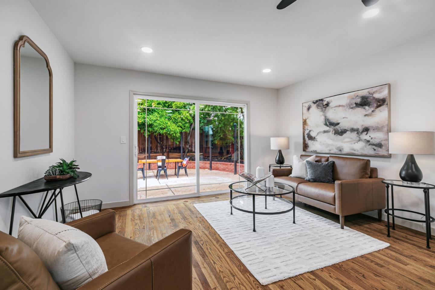 Detail Gallery Image 7 of 31 For 773 Heflin St, Milpitas,  CA 95035 - 3 Beds | 2 Baths