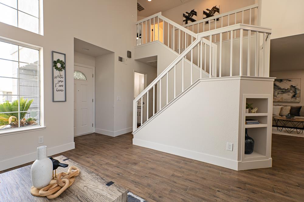 Detail Gallery Image 10 of 39 For 520 Wagtail Dr, Tracy,  CA 95376 - 3 Beds | 2/1 Baths