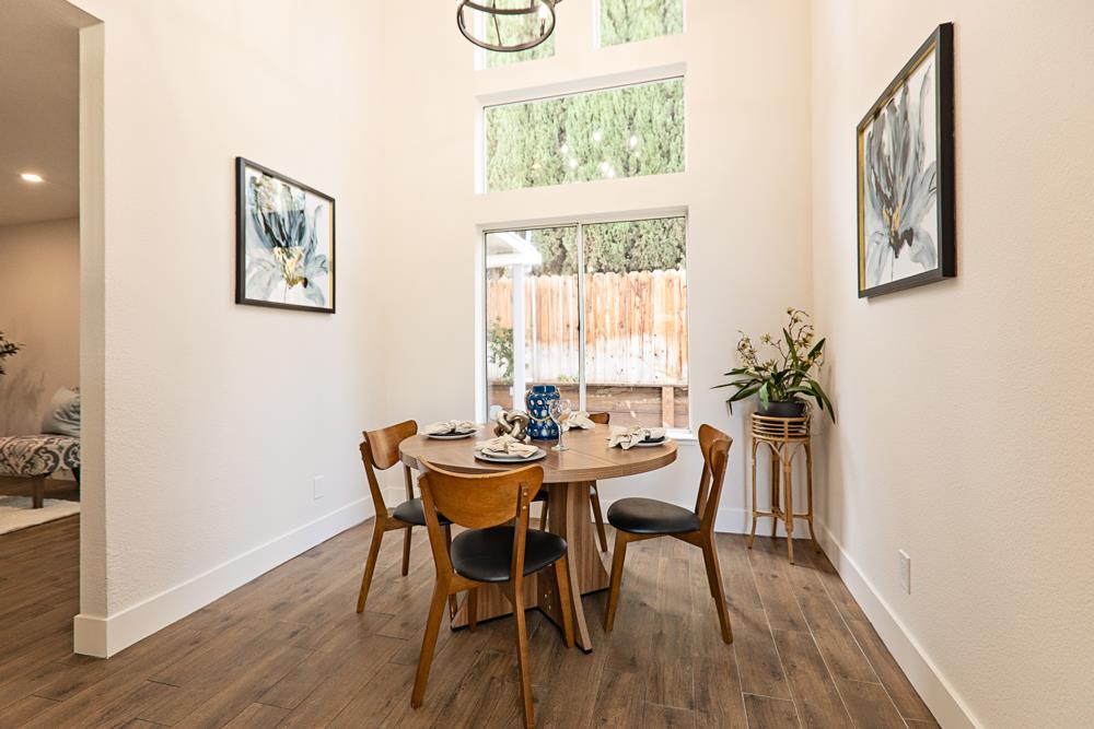 Detail Gallery Image 11 of 39 For 520 Wagtail Dr, Tracy,  CA 95376 - 3 Beds | 2/1 Baths