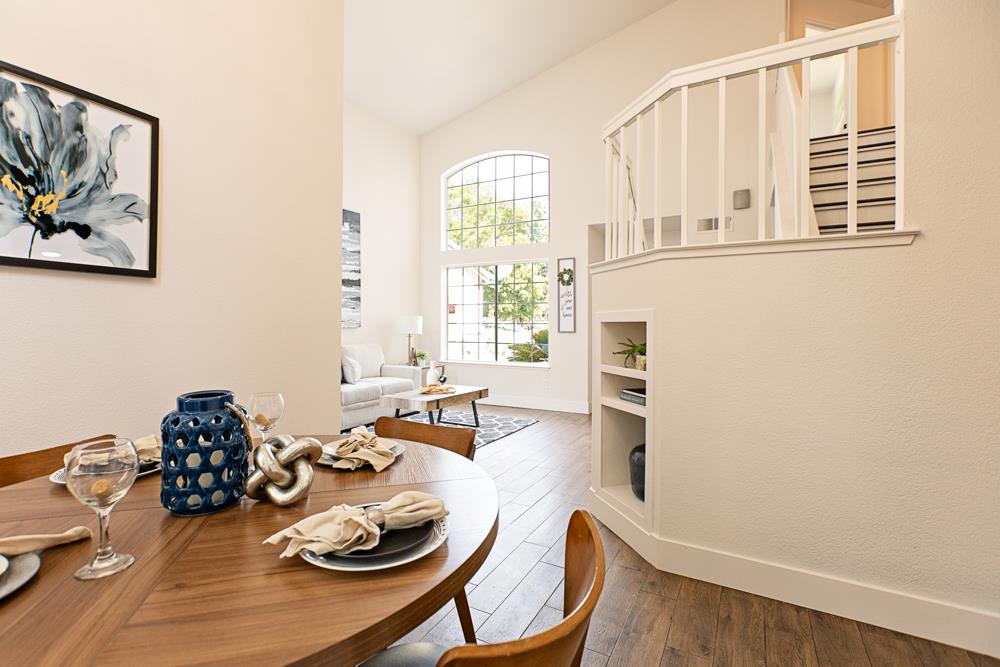 Detail Gallery Image 12 of 39 For 520 Wagtail Dr, Tracy,  CA 95376 - 3 Beds | 2/1 Baths