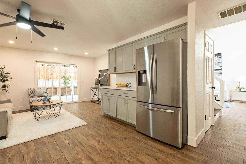 Detail Gallery Image 17 of 39 For 520 Wagtail Dr, Tracy,  CA 95376 - 3 Beds | 2/1 Baths