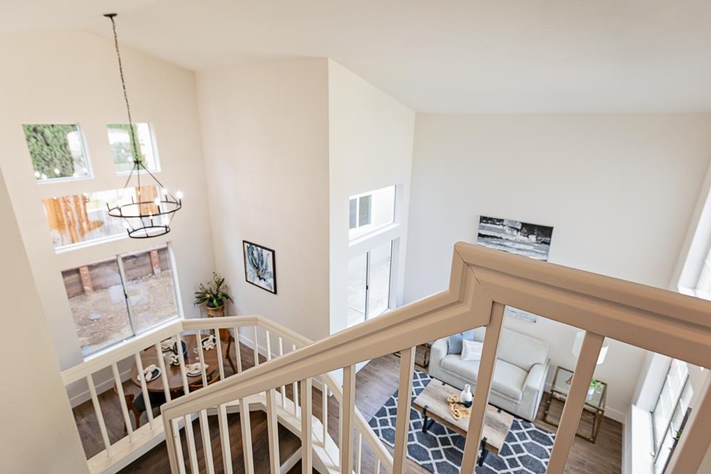 Detail Gallery Image 19 of 39 For 520 Wagtail Dr, Tracy,  CA 95376 - 3 Beds | 2/1 Baths