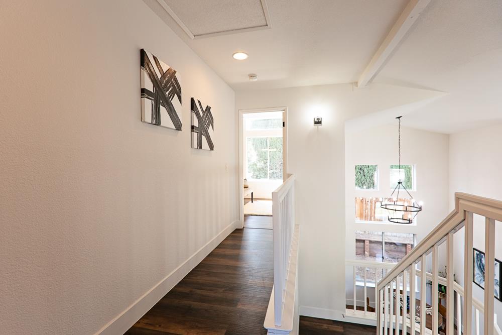Detail Gallery Image 20 of 39 For 520 Wagtail Dr, Tracy,  CA 95376 - 3 Beds | 2/1 Baths