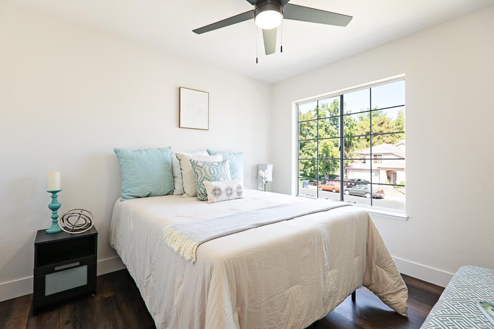 Detail Gallery Image 21 of 39 For 520 Wagtail Dr, Tracy,  CA 95376 - 3 Beds | 2/1 Baths
